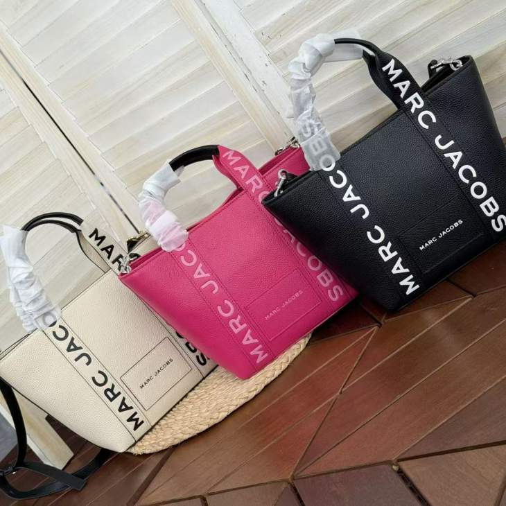 Picture of Marc Jacobs Handbags _SKUfw234184542fw